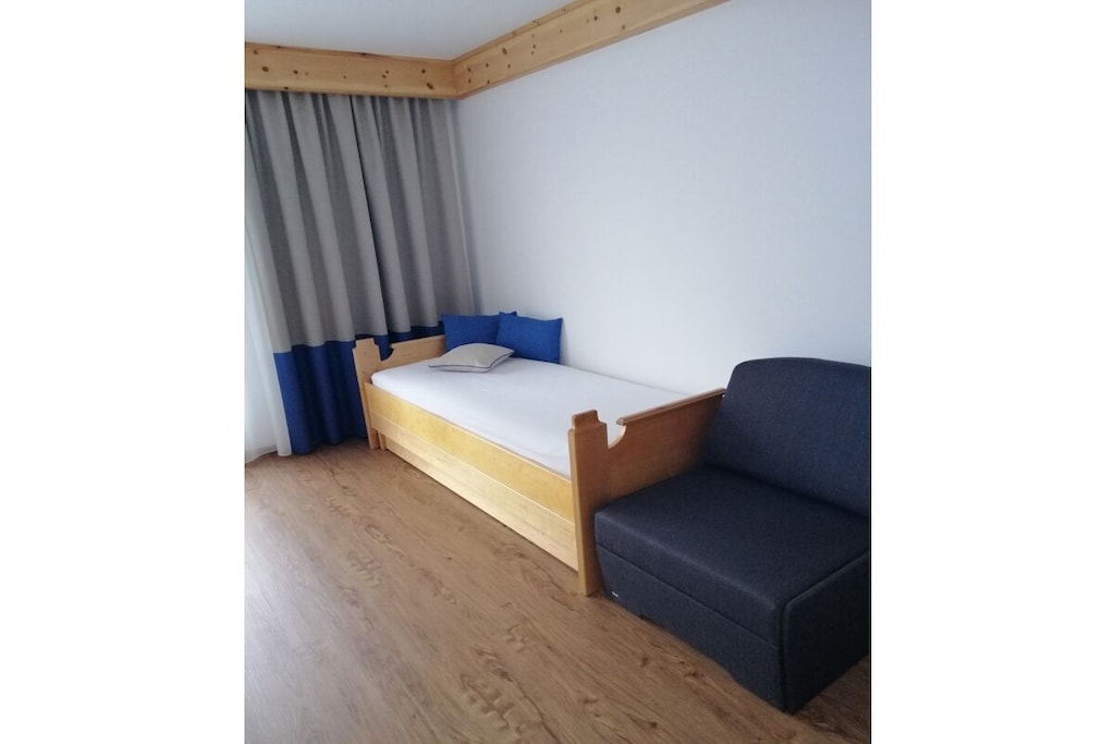 425581 - Niet-getagd