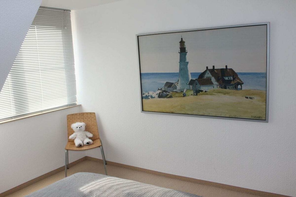 226652 - Niet-getagd