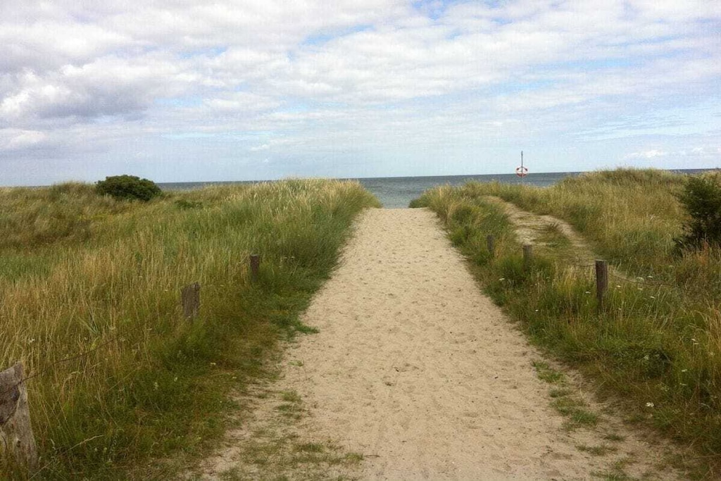 226652 - Niet-getagd