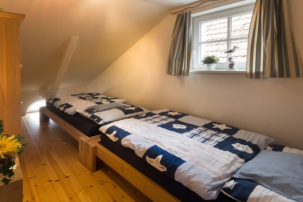 39617 - Niet-getagd