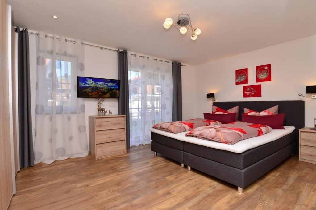 129373 - Niet-getagd