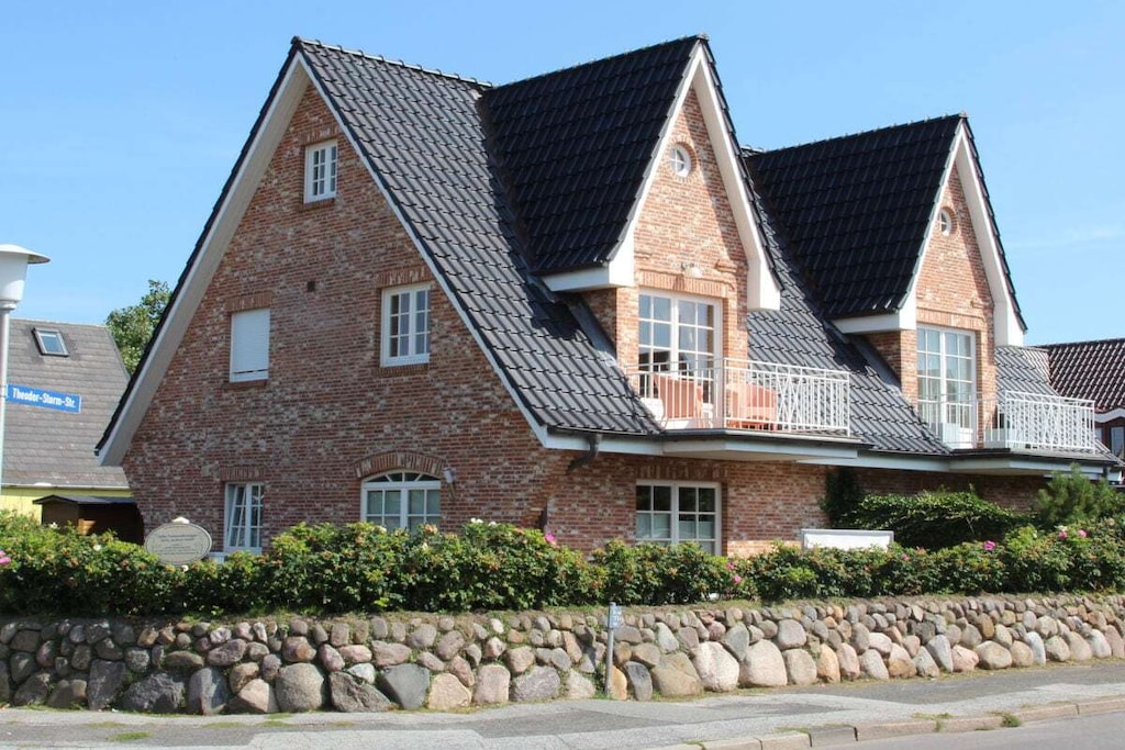 141946 - Niet-getagd