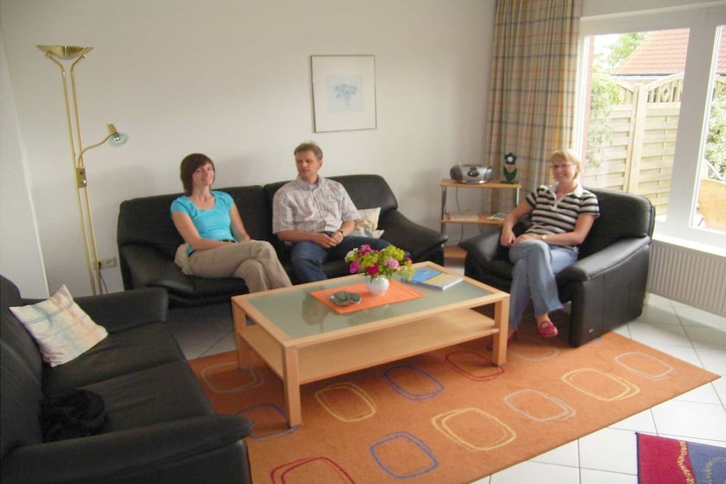 46497 - Niet-getagd