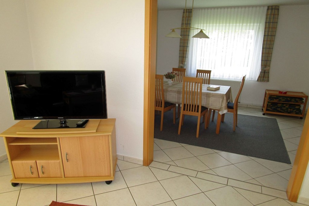 46497 - Niet-getagd