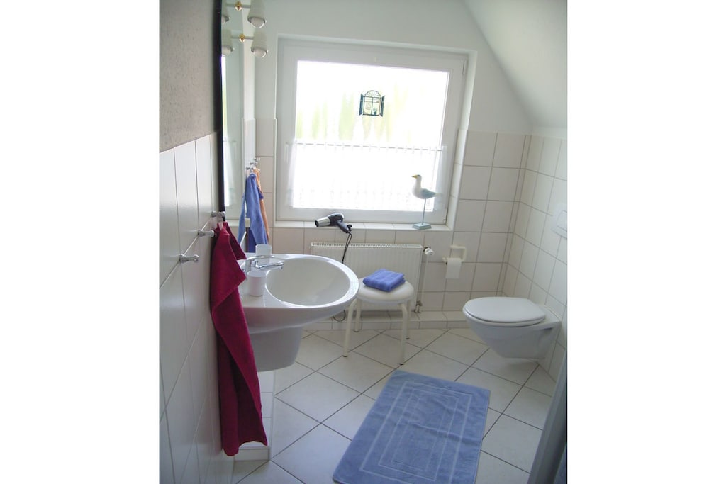 46497 - Niet-getagd