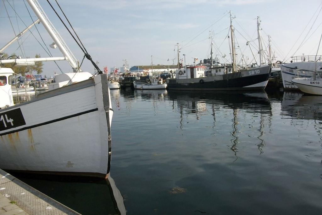 46497 - Niet-getagd