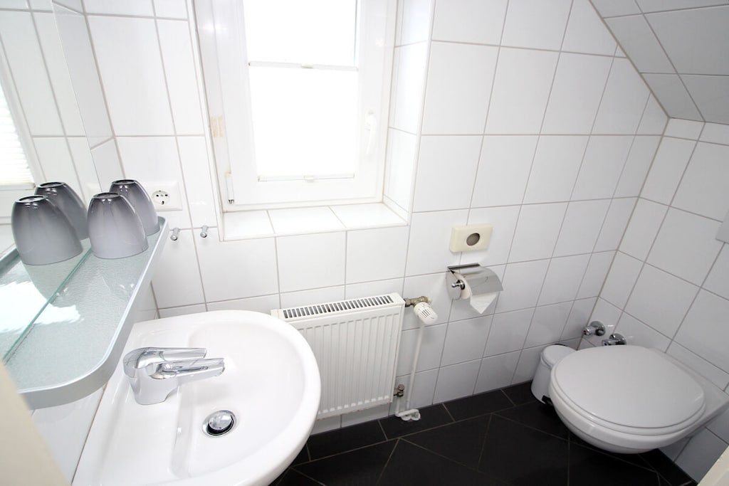 142301 - Niet-getagd
