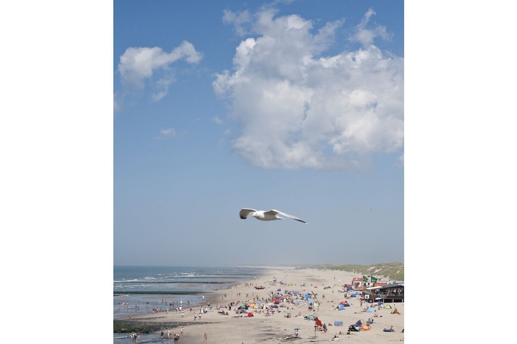 71885 - Niet-getagd