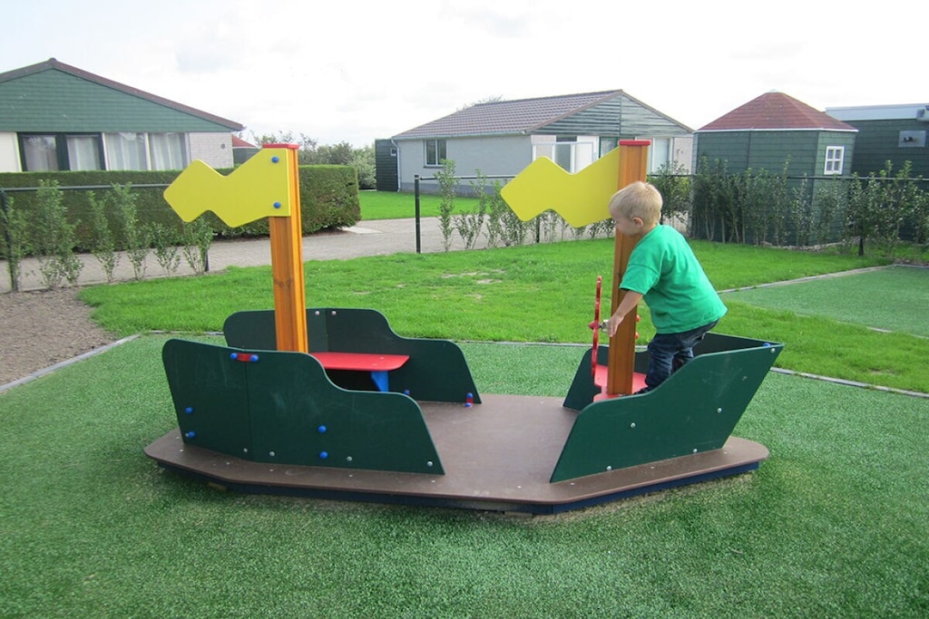 71885 - Niet-getagd