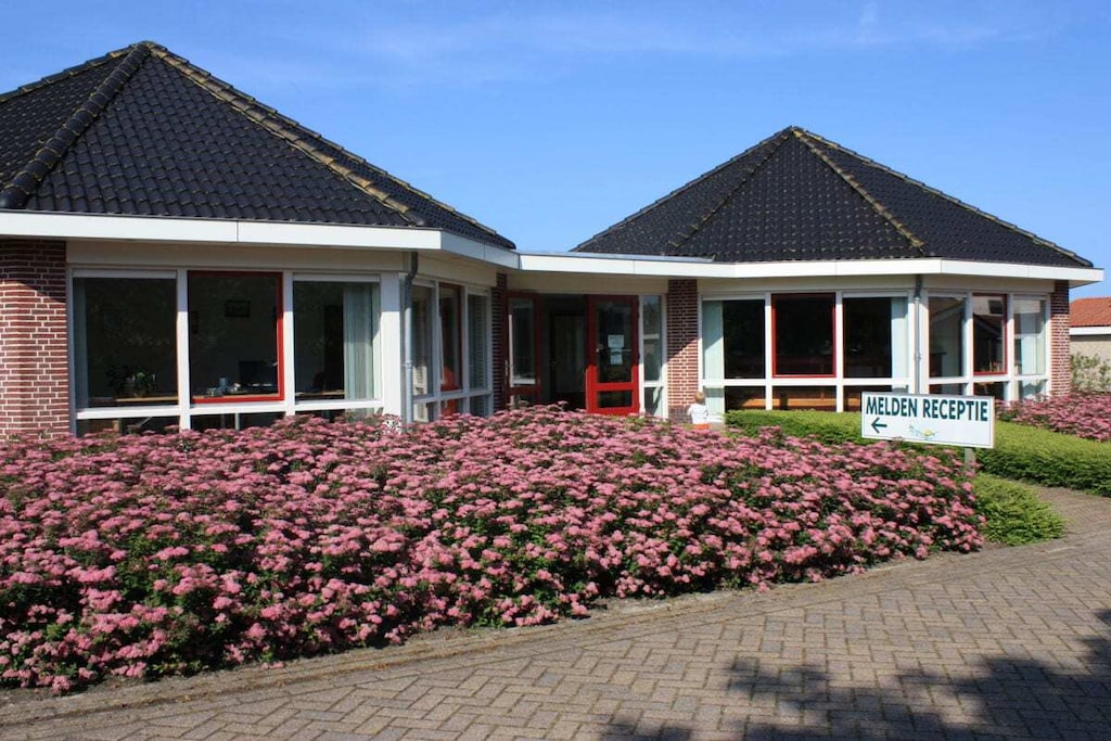 71885 - Niet-getagd