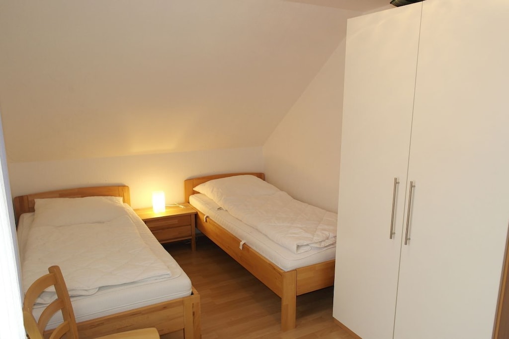 82918 - Niet-getagd
