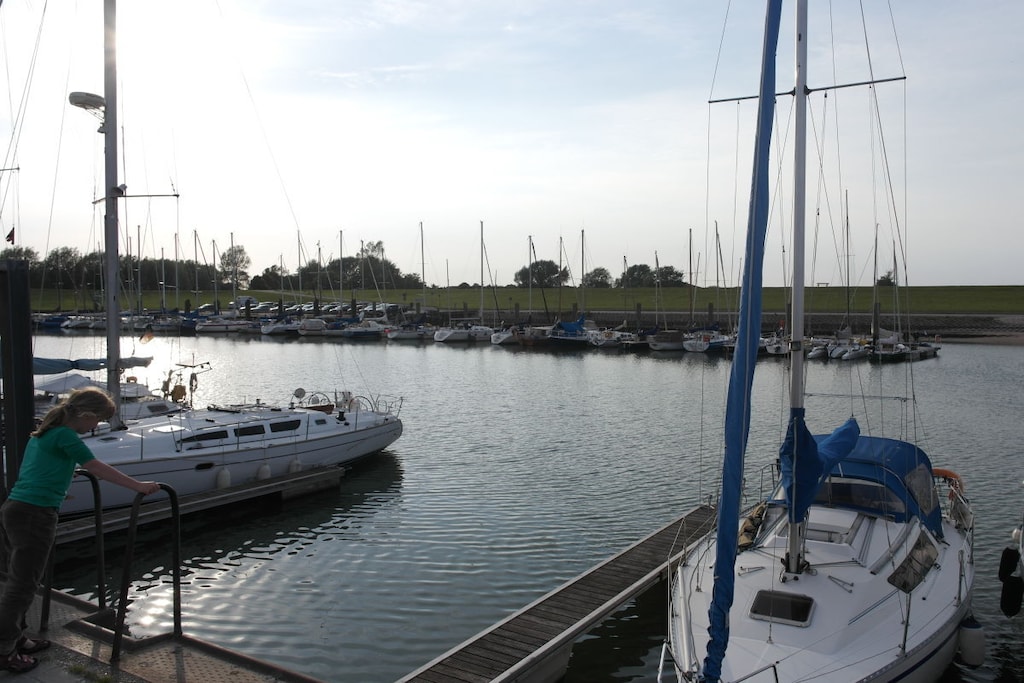 82918 - Niet-getagd