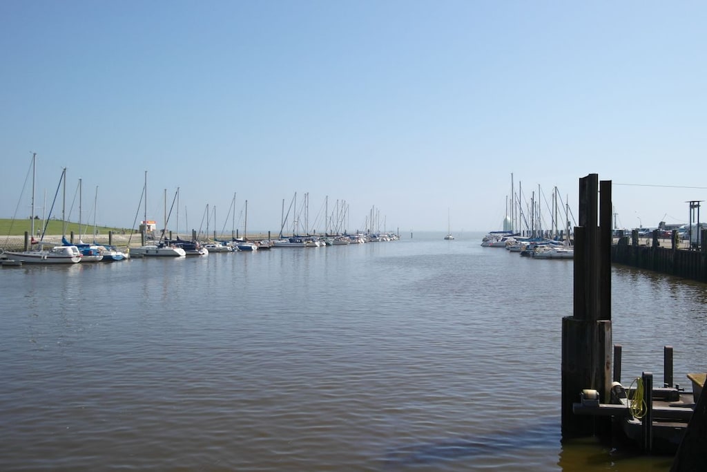 82918 - Niet-getagd