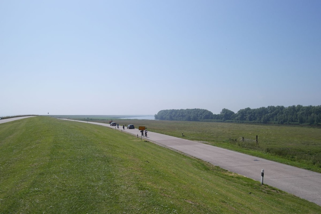 82918 - Niet-getagd