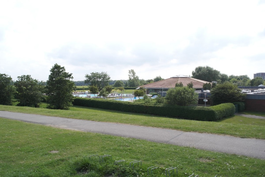 82918 - Niet-getagd