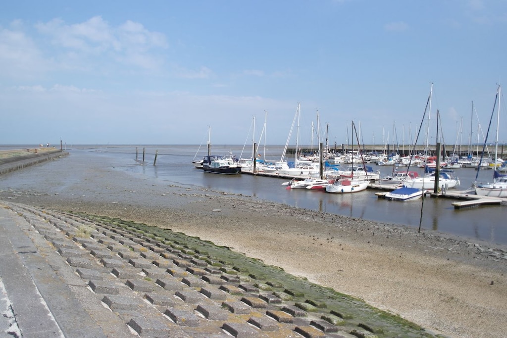 82918 - Niet-getagd