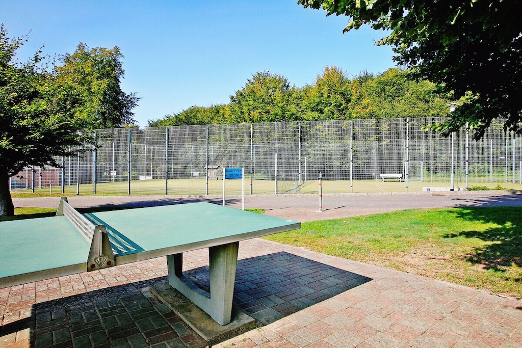 60628 - Niet-getagd