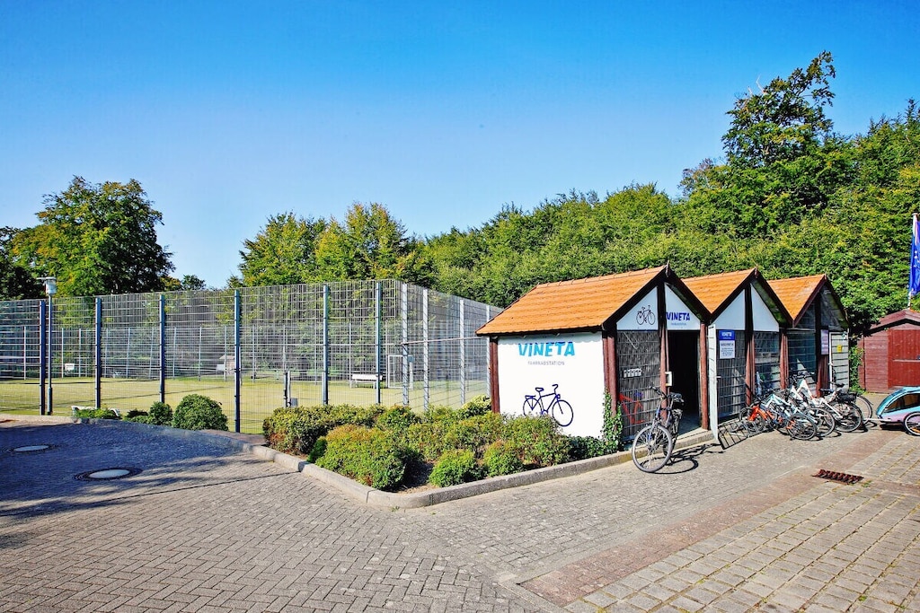 60628 - Niet-getagd