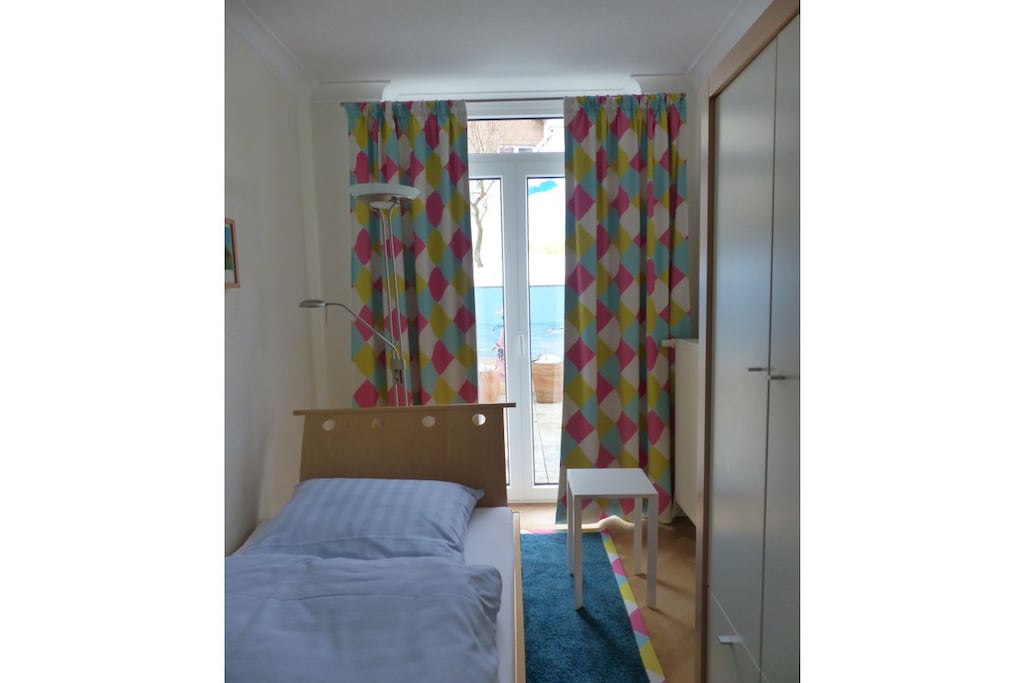 218439 - Niet-getagd