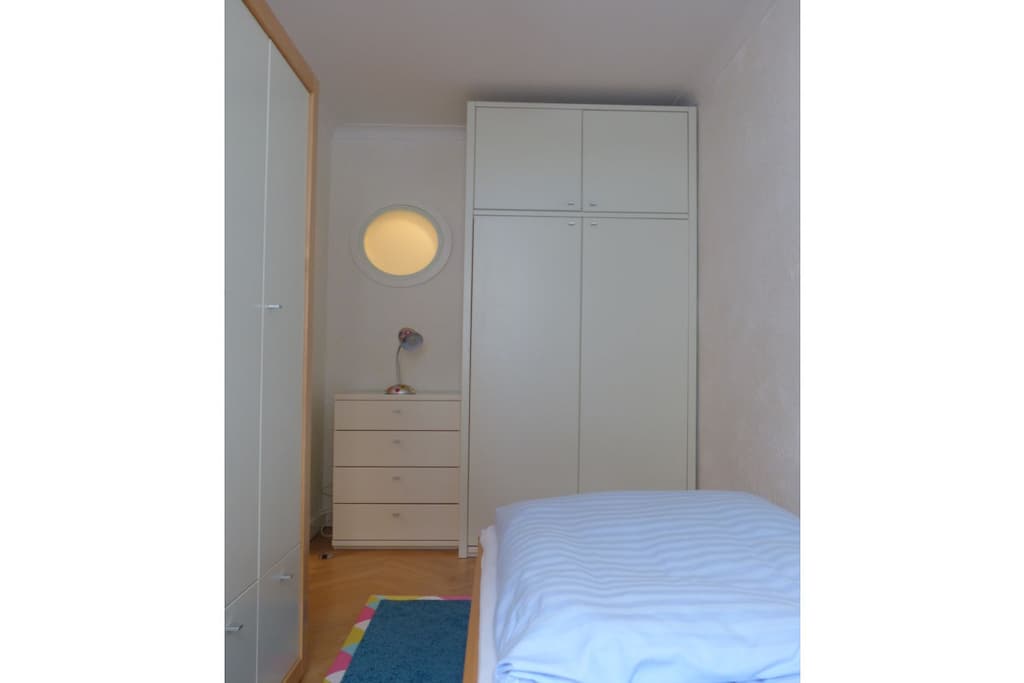 218439 - Niet-getagd