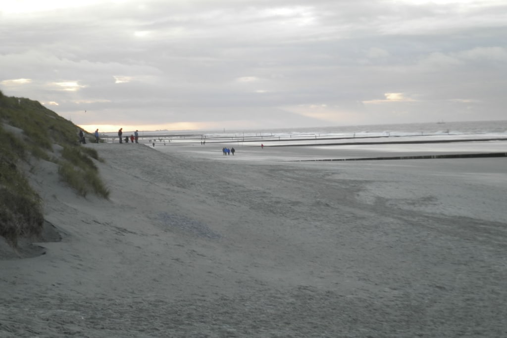 218439 - Niet-getagd