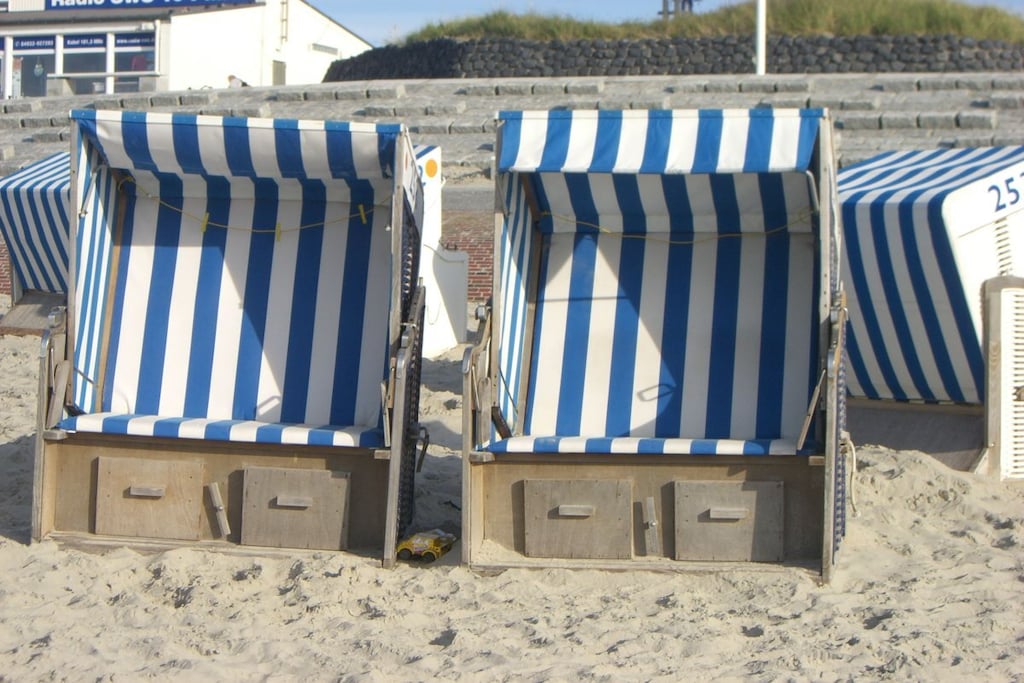 218439 - Niet-getagd