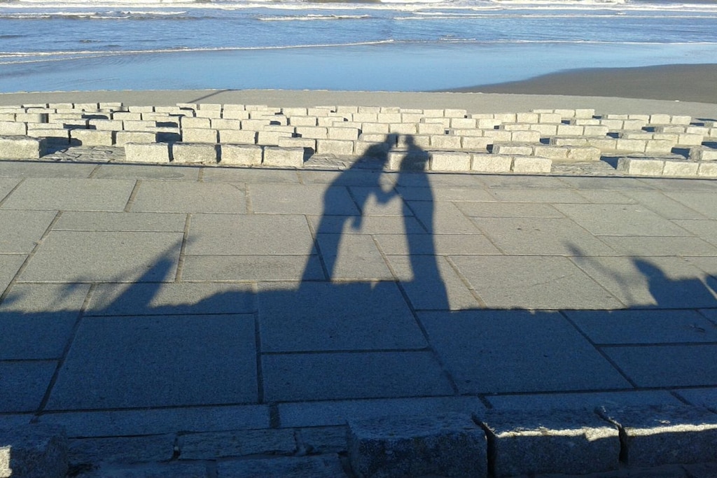 218439 - Niet-getagd