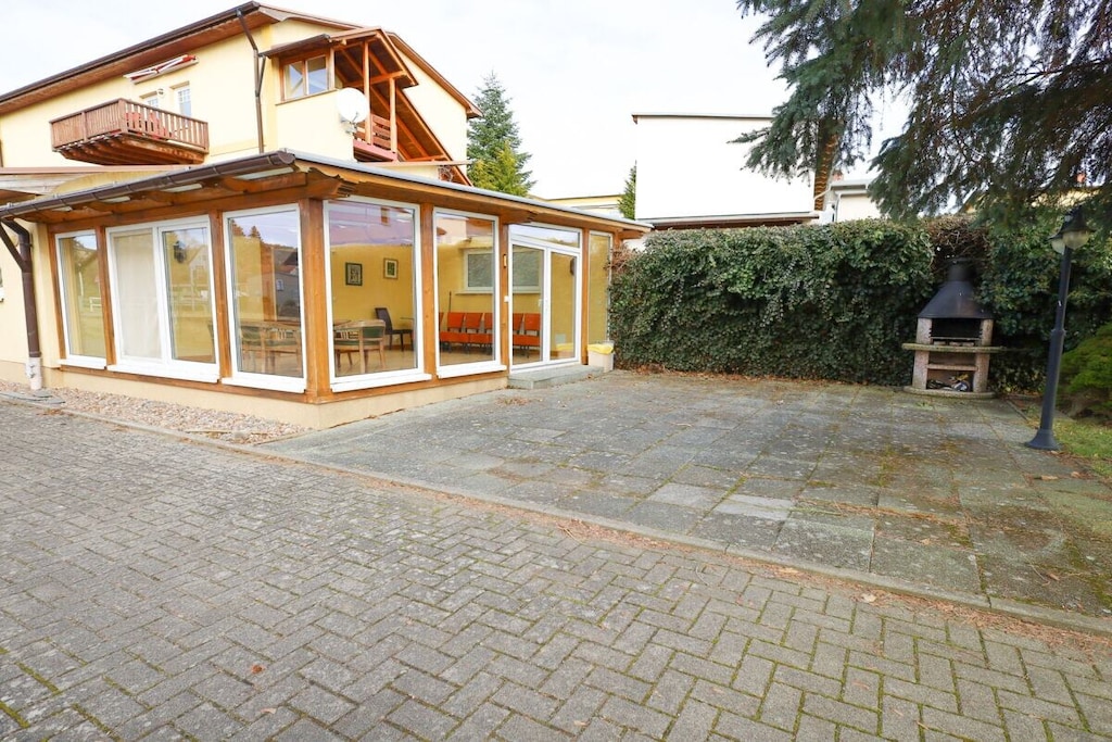 793762 - Nicht zugeordnet