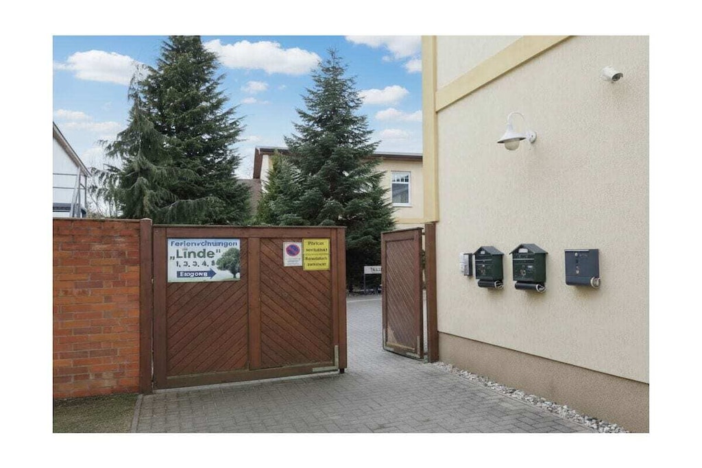 793762 - Nicht zugeordnet