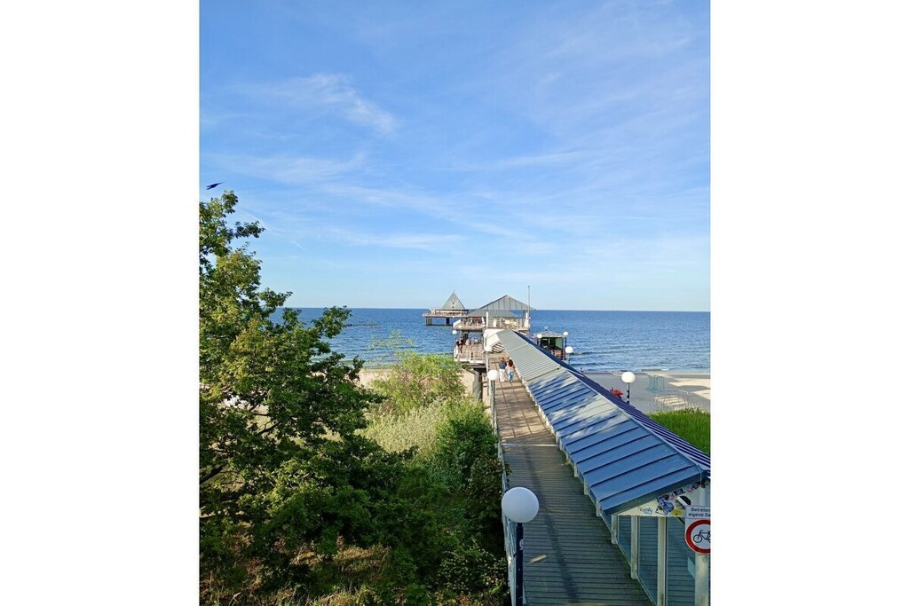 793762 - Nicht zugeordnet