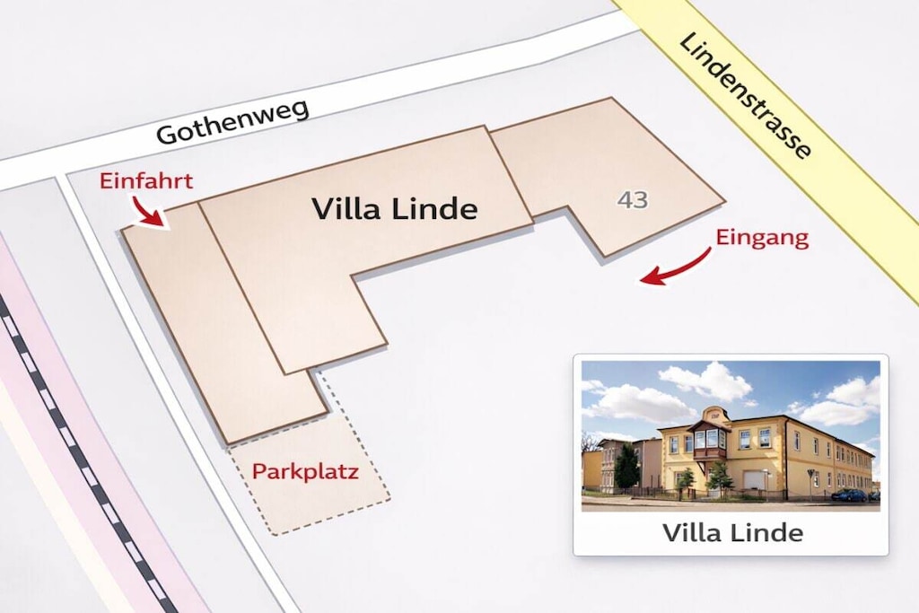 793762 - Nicht zugeordnet