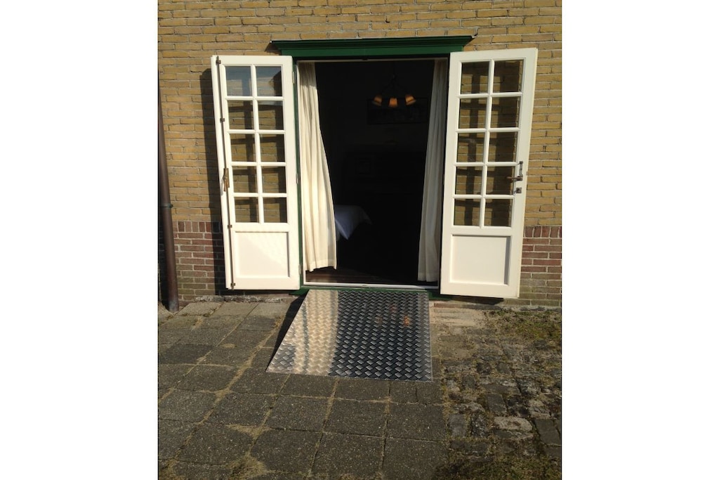 73503 - Niet-getagd