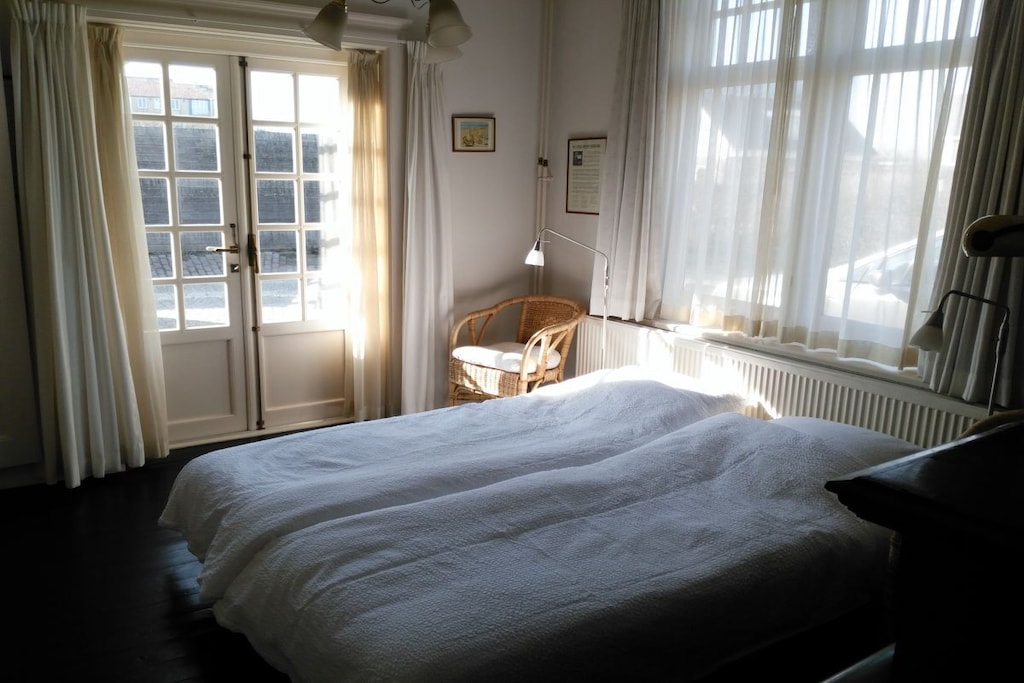 73503 - Niet-getagd