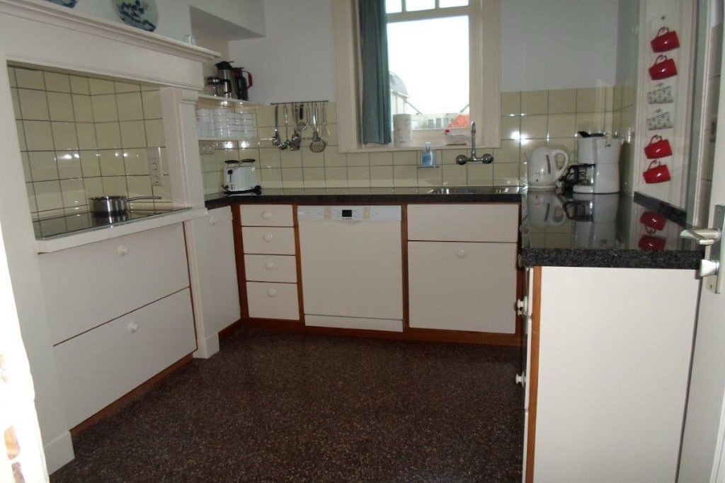 73503 - Niet-getagd