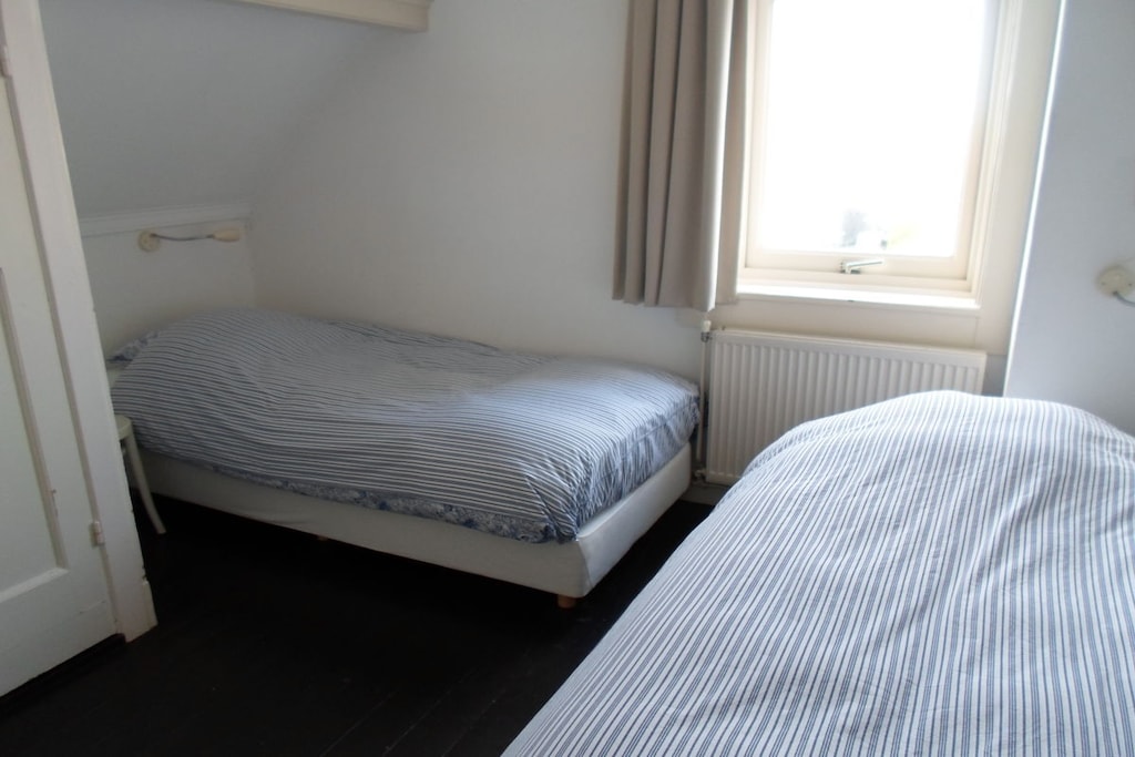 73503 - Niet-getagd