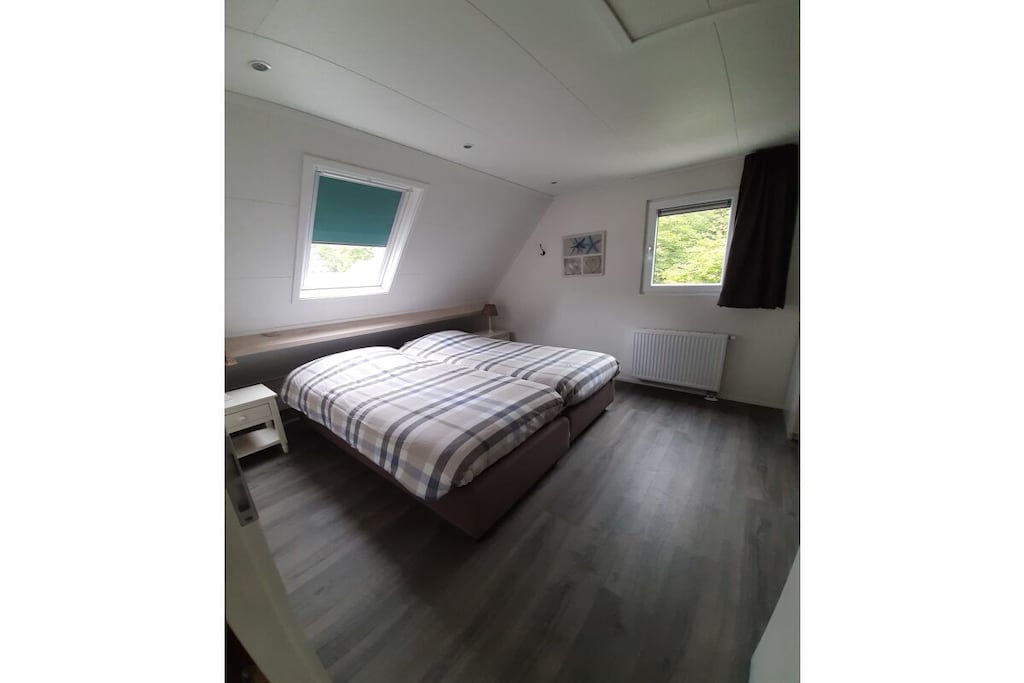 76074 - Nicht zugeordnet