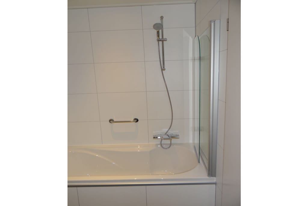 76074 - Nicht zugeordnet