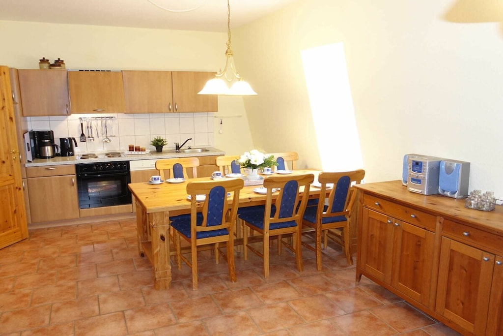 212842 - Untagged