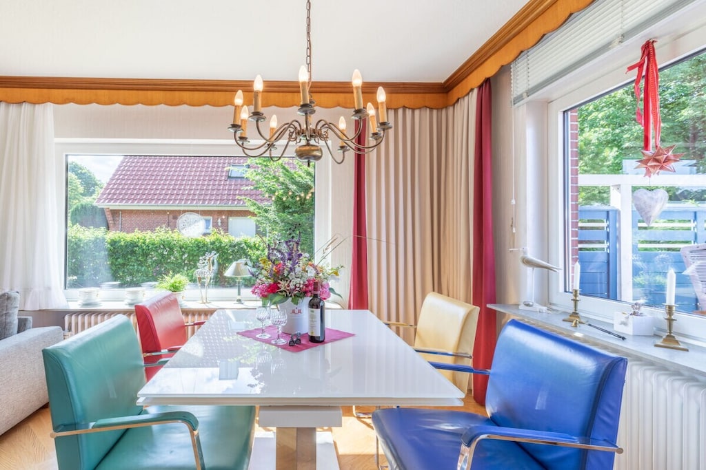 591734 - Niet-getagd