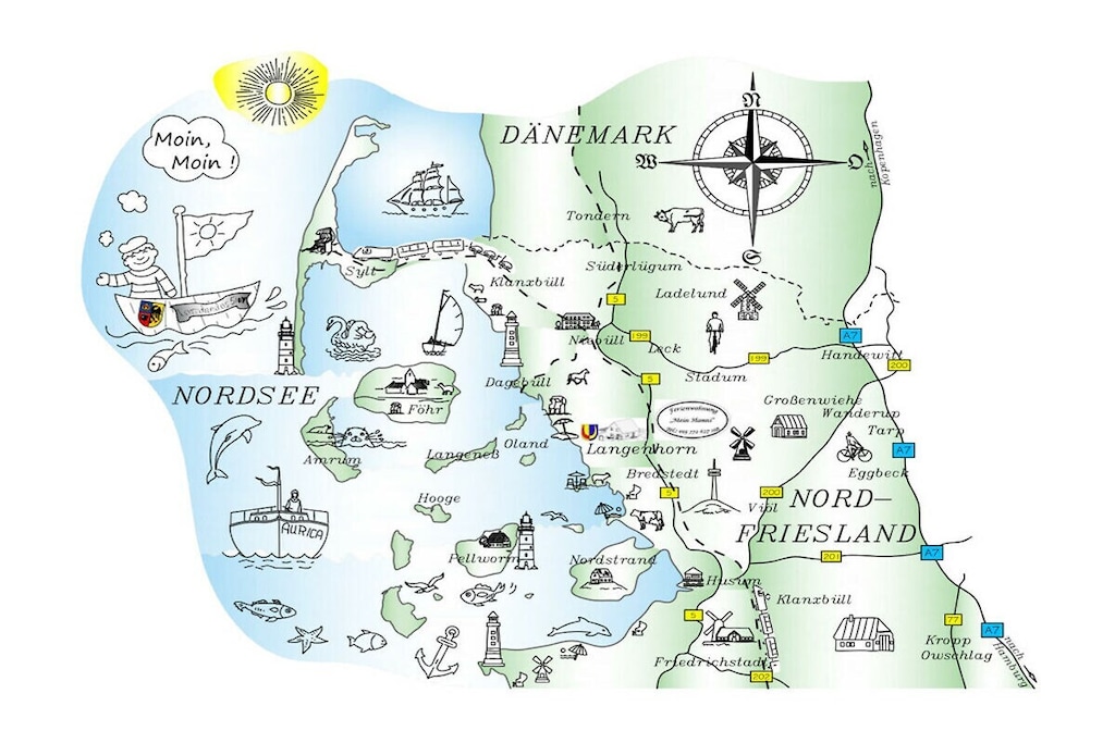 591734 - Niet-getagd