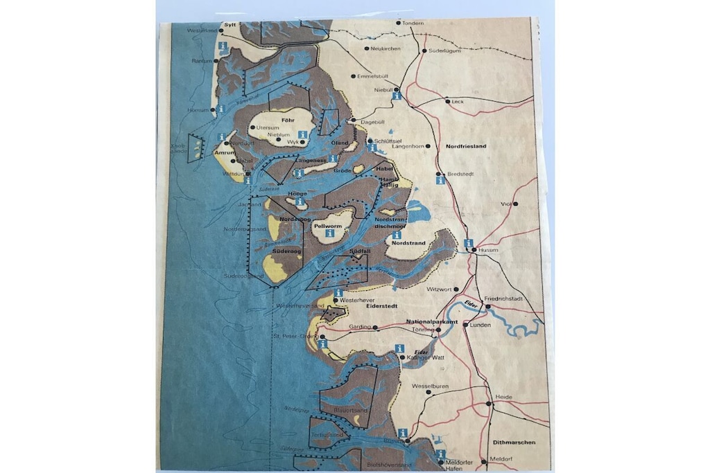 591734 - Niet-getagd