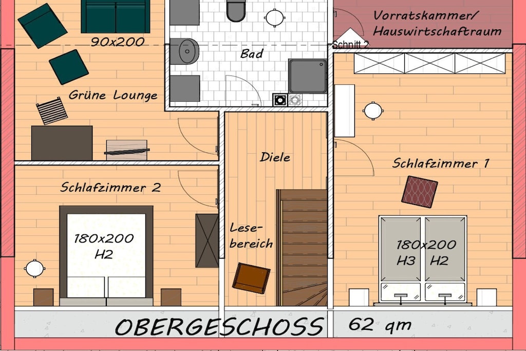 591734 - Niet-getagd