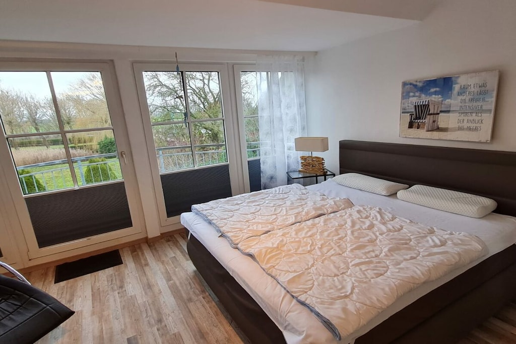 475818 - Niet-getagd
