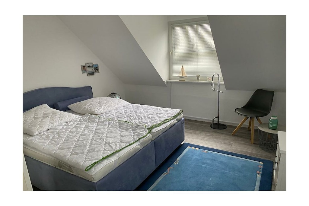 475818 - Niet-getagd
