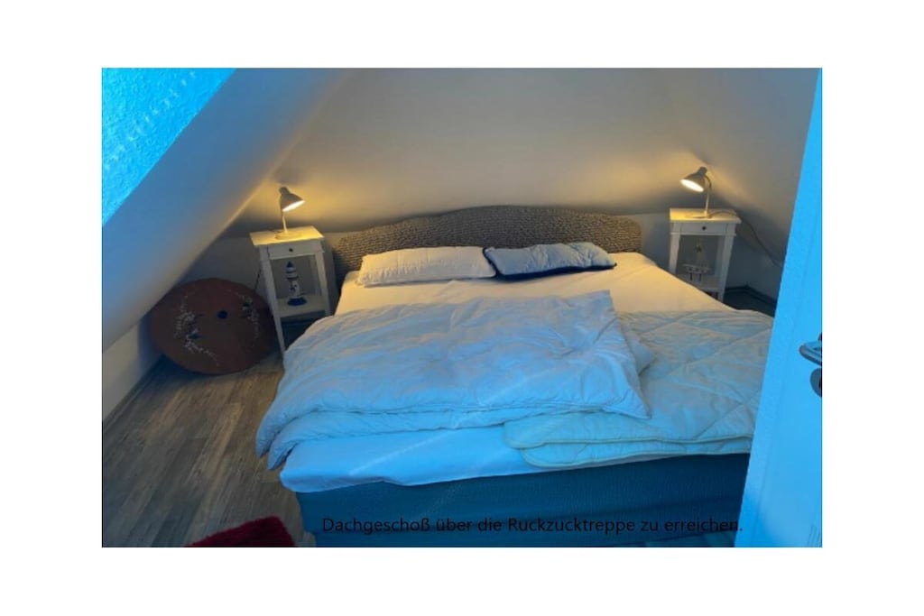 475818 - Niet-getagd