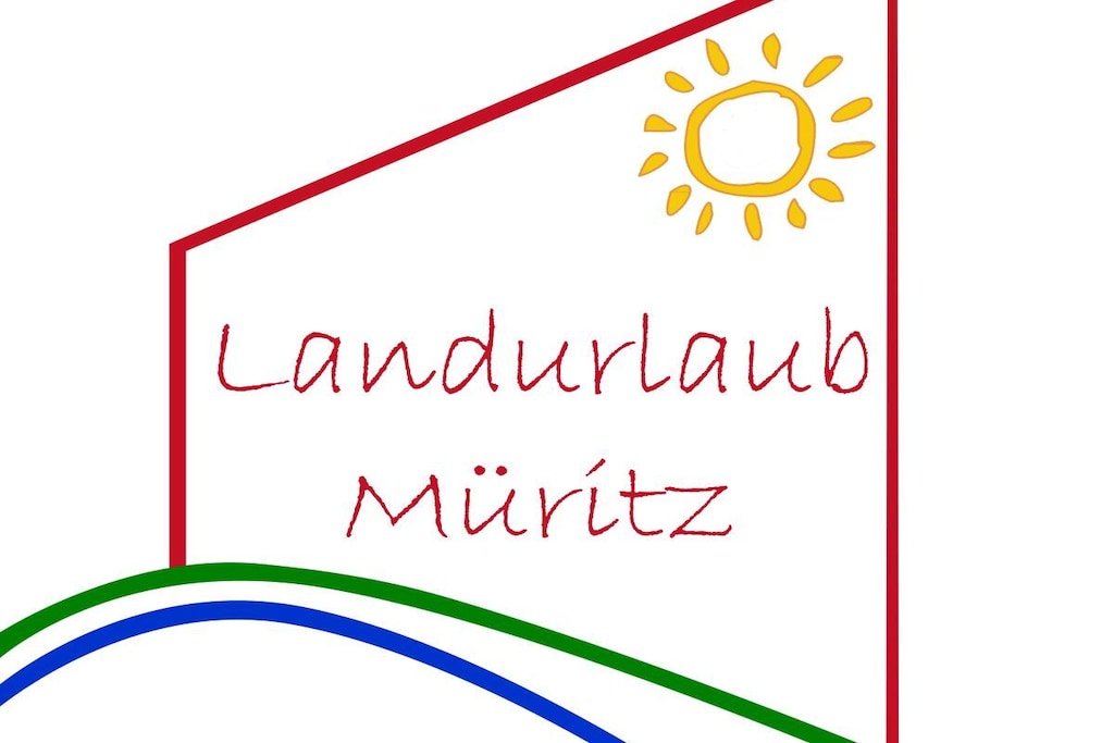 134125 - Nicht zugeordnet