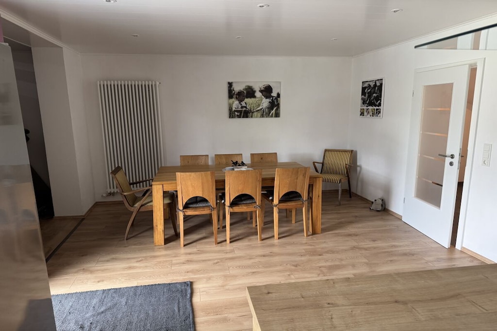 522585 - Niet-getagd