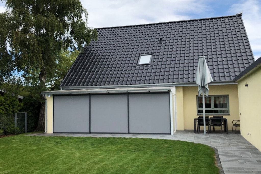 284160 - Nicht zugeordnet