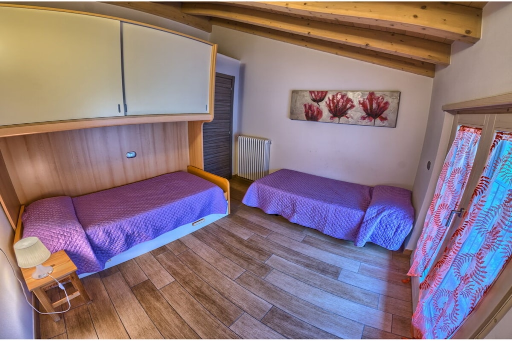 385643 - Niet-getagd