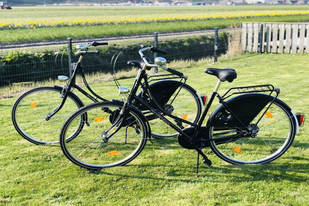 257120 - Niet-getagd